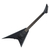 Jackson X Series Rhoads RRX24 Gloss Black  - Retoure (Zustand: sehr gut) thumbnail 1