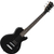 Rocktile L-50B Junior 3/4 Size black thumbnail 1