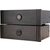 Oehlbach Twin Amp Ultra Phono Vorverstärker MM / MC thumbnail 1