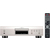 Denon DCD-900NE HiFi CD-Player USB Silber thumbnail 1