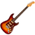 Fender American Pro II 70th Anniversary RW Comet Burst thumbnail 1