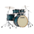 Tama CL-52KR-BAB Superstar Classic Drumkit Blue Lacquer Burst thumbnail 1