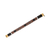 Meinl Sonic Energy Bambú Rainstick Medium thumbnail 1