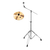 Zildjian K 10" Splash + Soporte De Platillo Con Brazo SET thumbnail 1