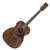 Ibanez PC12MH-OPN Open Pore Natural thumbnail 1
