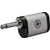 Yamaha YW10T Wireless Transmitter thumbnail 1