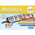 Mélodica - Apprendre Rapidement Et Facilement thumbnail 1