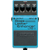 Boss LMB-3 Bass Limiter Enhancer thumbnail 1