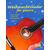 Weihnachtslieder für Gitarre thumbnail 1