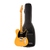 Squier Classic Vibe '50s Telecaster MN BTB Gigbag Set thumbnail 1