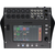 Allen & Heath CQ-12T Table De Mixage Numérique - Retour (État : bon) thumbnail 1