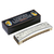 Hohner Unsere Lieblinge 32 Harmonica thumbnail 1