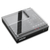 Decksaver Akai Pro MPC One thumbnail 1