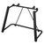 Yamaha L-7B Keyboard Stand for Genos thumbnail 1
