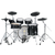 XDrum DD-670 Mesh E-Drum Kit thumbnail 1