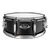 Pearl Export EXX1455S/C31 Snare Drum Jet Black thumbnail 1