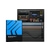 Presonus StudioLive SE16  - Aussteller  (Zustand: gut) thumbnail 1
