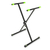 Gravity KSX 1 Support Clavier thumbnail 1