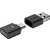 Sennheiser BTD 700 Dongle USB Bluetooth aptX Audio thumbnail 1