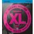 D'Addario EXL170 Regular Light thumbnail 1