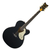 Gretsch G5022CBFE Rancher Falcon Black  - Retoure (Zustand: gut) thumbnail 1