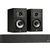Polk Audio Monitor XT35 + Polk Audio XT20 Set Diffusori thumbnail 1