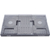 Copertura Decksaver Pioneer DJ DDJ-FLX10 thumbnail 1