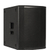 dB Technologies Sub 615 Active Subwoofer thumbnail 1