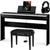 Kawai ES-60 Stagepiano Home Set thumbnail 1