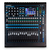 Allen & Heath QU-16C  - Retoure (Zustand: gut) thumbnail 1