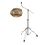 Meinl Byzance Dark 18\" Crash + Set Con Soporte De Brazo Para Platillo thumbnail 1