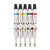 Pronomic JPLUG Color Jack - Pack de 10 thumbnail 1