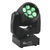 Eurolite LED TMH-W63 Moving-Head Zoom Wash thumbnail 1