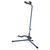 Classic Cantabile GS-30 BU Soporte para Guitarras (ligero) Azul thumbnail 1