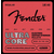 Fender UltraCore 4250R Nickel Plated E-Gitarre Saiten 010-046 thumbnail 1