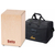 Sela SE 117 Primera Cajon Naturale Set con Cajon e Gigbag thumbnail 1