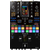 Pioneer DJ DJM-S11 thumbnail 1