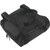 Eurolite SB-50 Soft-Bag thumbnail 1