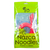 cre8audio Nazca Noodles Pink 25 thumbnail 1