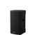 Pioneer DJ XPRS102 Altavoz Activo de 10" thumbnail 1