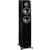 ELAC Solano FS 287.2 Enceinte Sur Pied Noire thumbnail 1