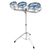 XDrum Rototom SET  - Retoure (Zustand: sehr gut) thumbnail 1