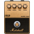 Marshall 1959 Super Lead Distortion Pedal  - Retoure (Zustand: sehr gut) thumbnail 1