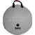 Sela SE 219 Housse Handpan Grise thumbnail 1