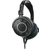 Audio Technica ATH-R70xa - Devolución (Estado: Muy Bueno) thumbnail 1