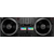 Hercules DJControl Inpulse T10 thumbnail 1