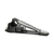 Carlsbro CSD-CTRL HH & BD Foot Control Pedal  - Retoure (Zustand: gut) thumbnail 1