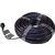 Eurolite Rubberlight RL1-230V violettpink 44m thumbnail 1