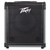 Peavey MAX 100 Bass Combo thumbnail 1