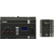 Yamaha EAD20 thumbnail 1